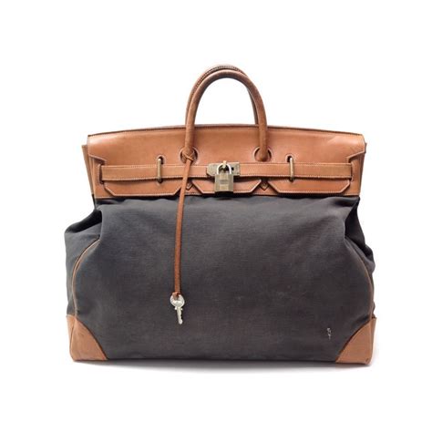 sac de voyage hermes birkin|hermes birkin handbags.